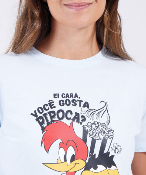camisetas mujer image number null