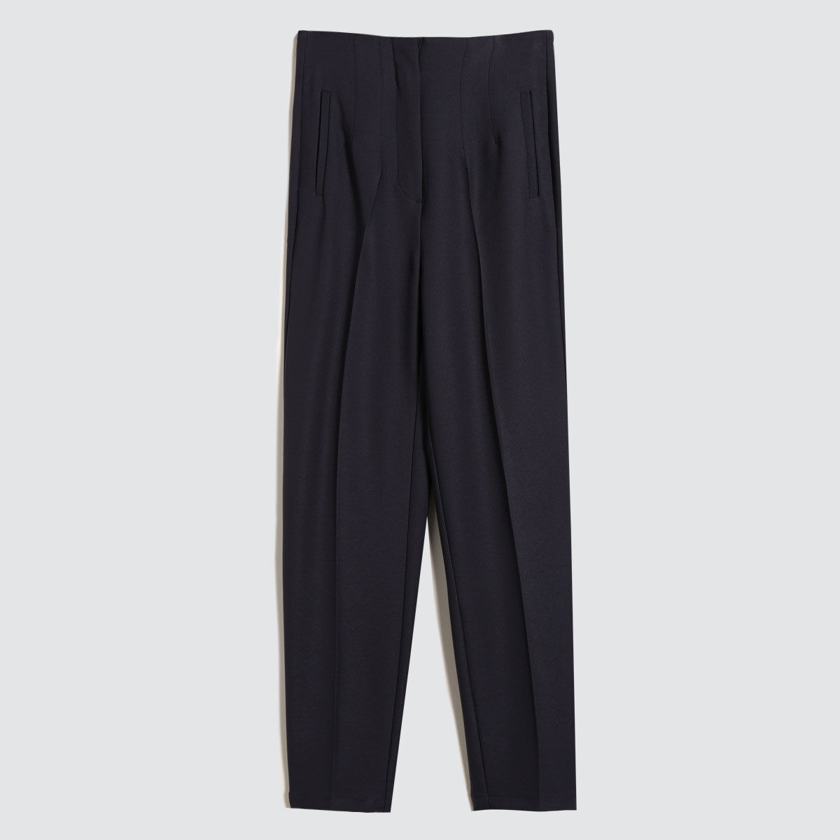 pantalon para mujer