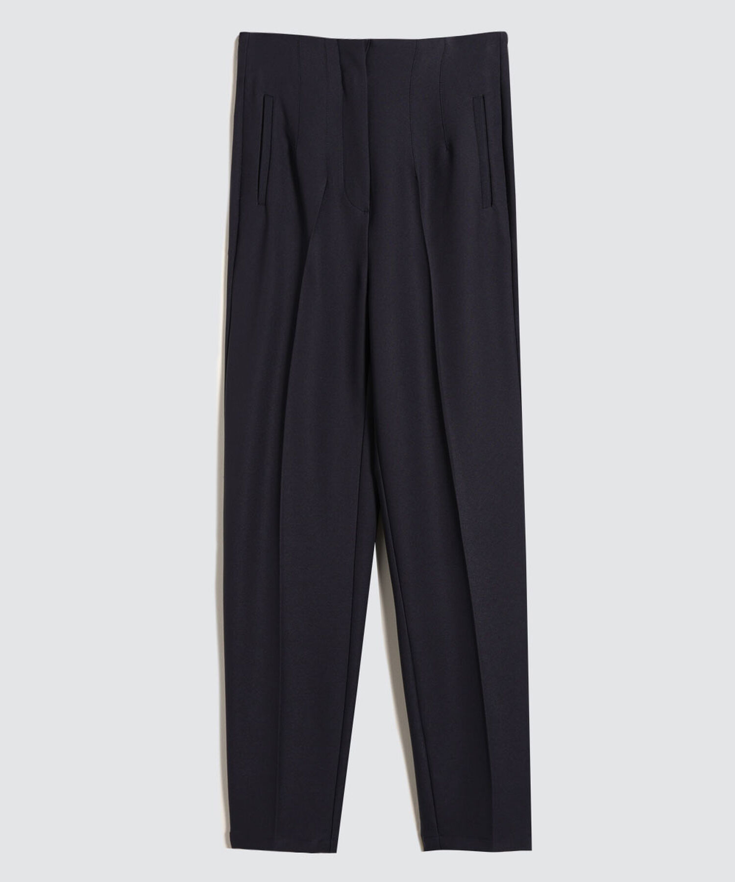 pantalon para mujer