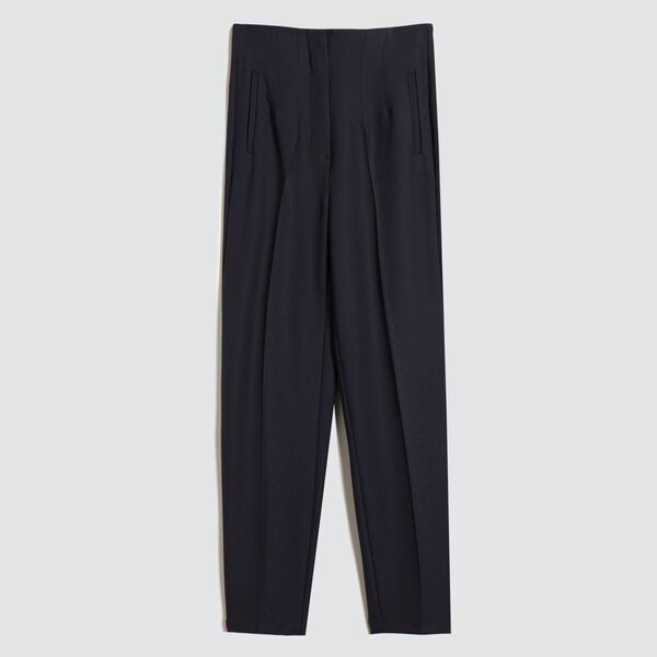 pantalon para mujer