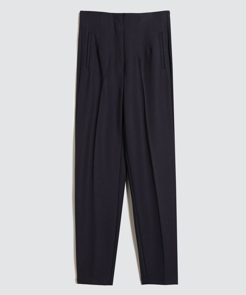 pantalon para mujer