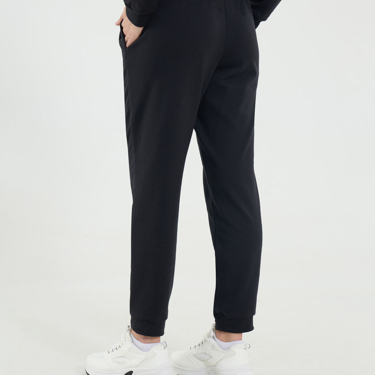 pantalones deportivos
