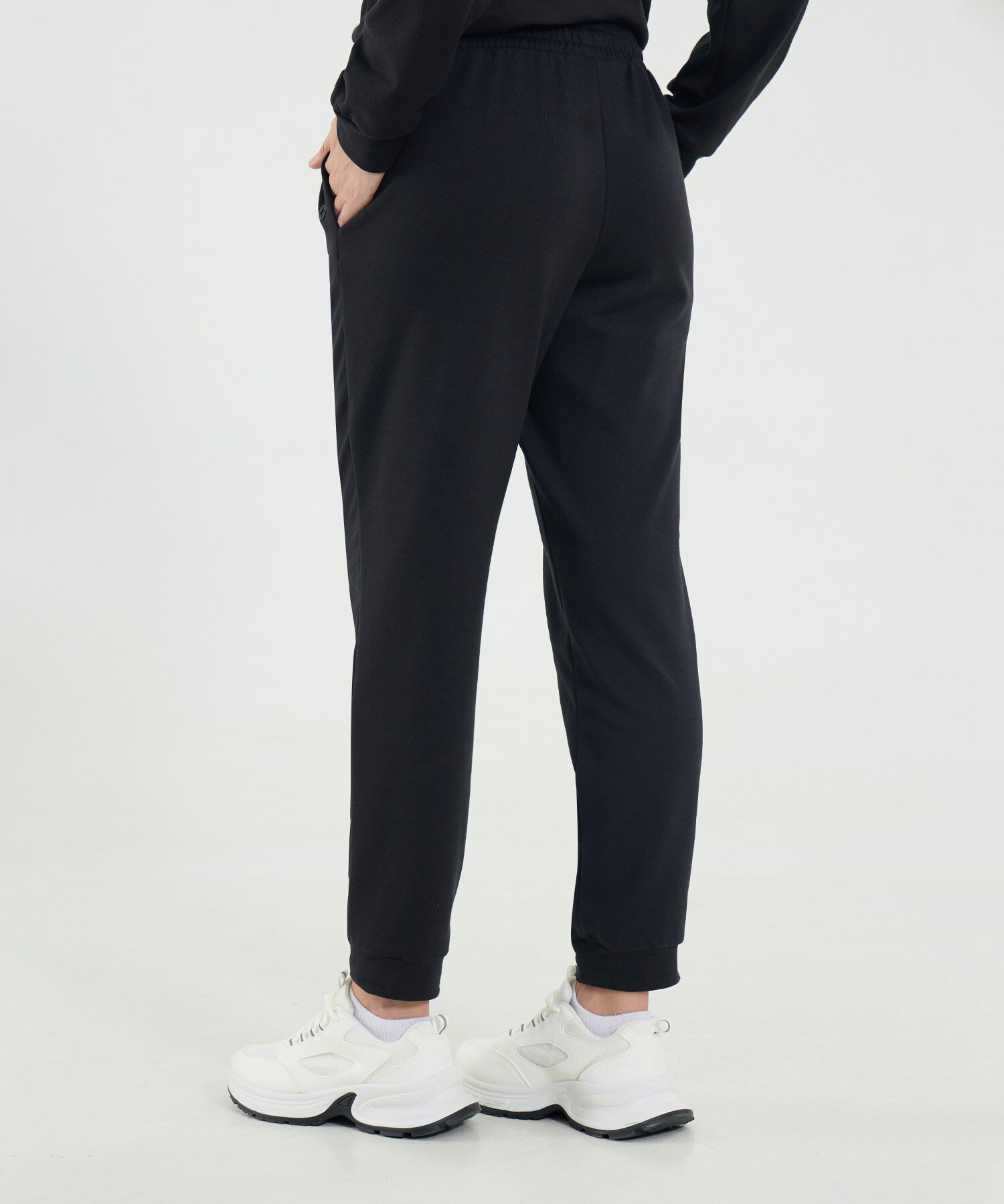 pantalones deportivos