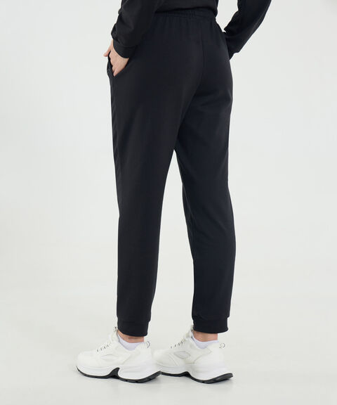 pantalones deportivos image number null