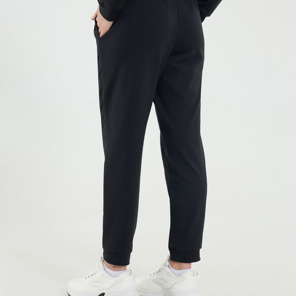 pantalones deportivos image number null