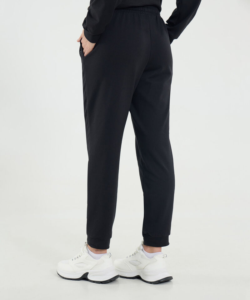 pantalones deportivos