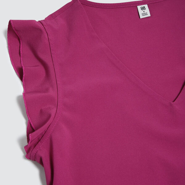 blusas de moda image number null