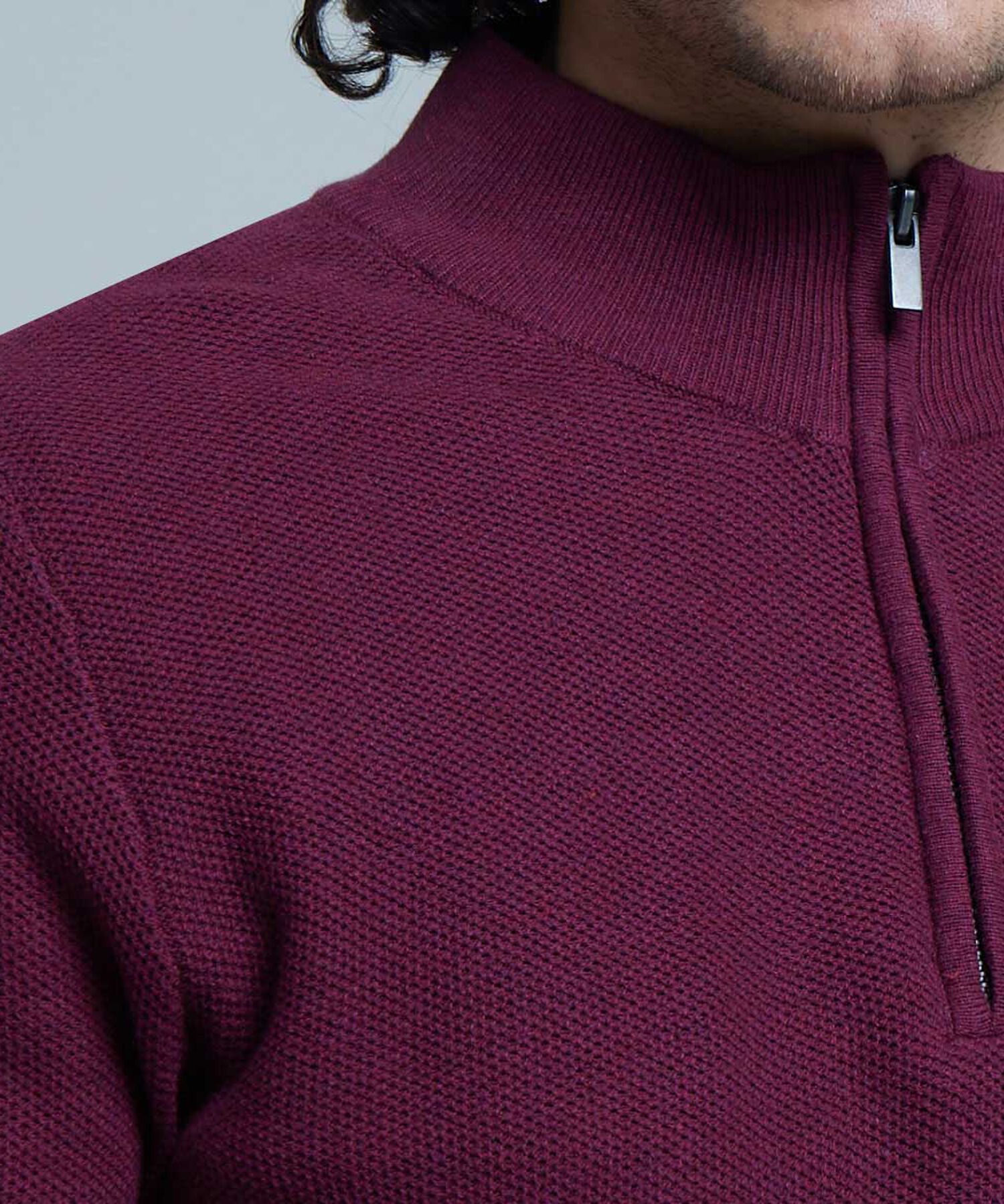 sacos para hombre