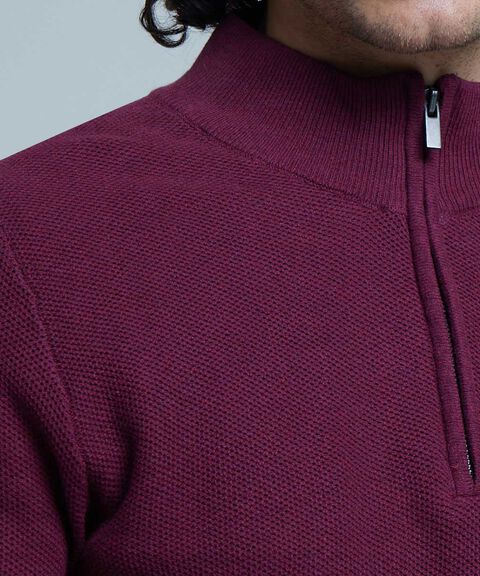 sacos para hombre