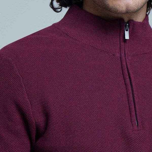 sacos para hombre image number null