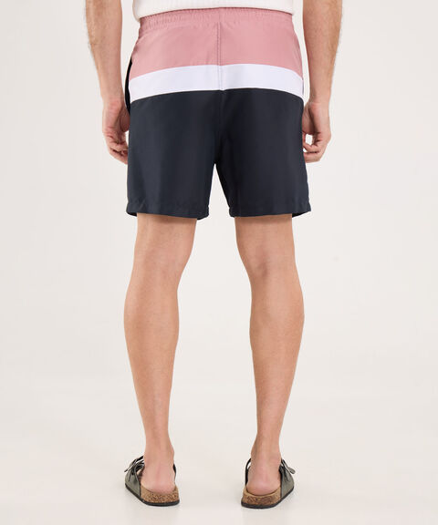pantalonetas hombre image number null