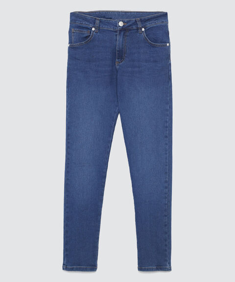 jeans denim