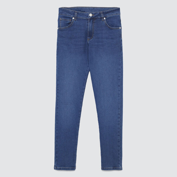 jeans denim