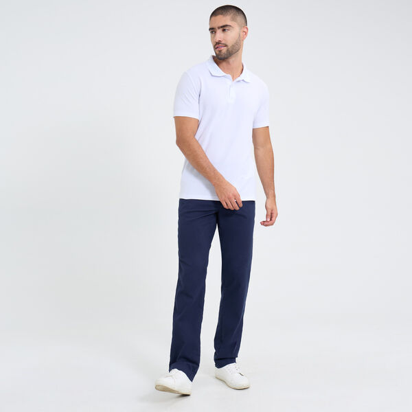 camisetas polo para hombre image number null