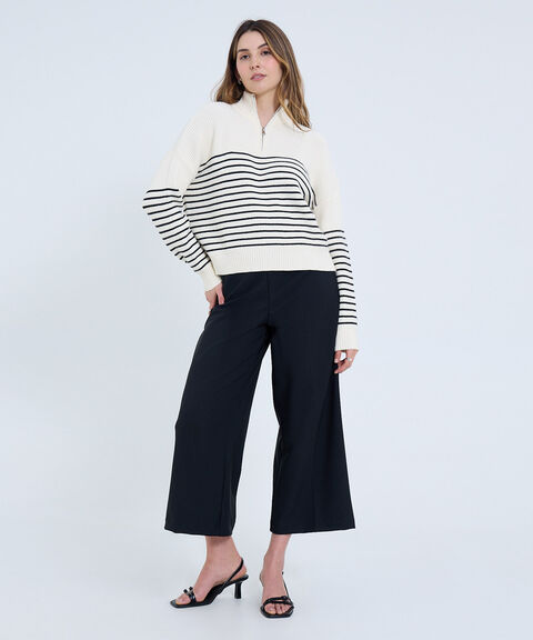 sacos para mujer image number null