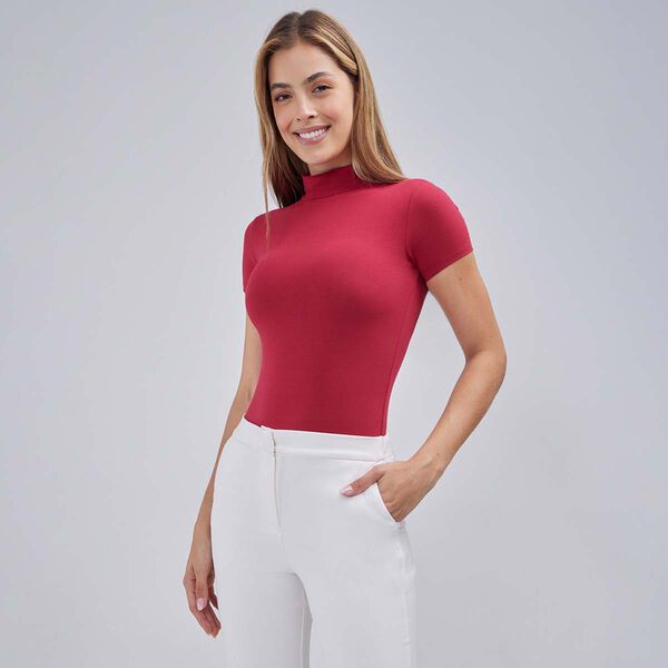leggins mujer image number null