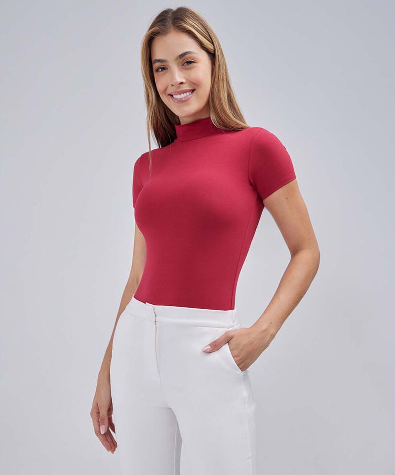 leggins mujer