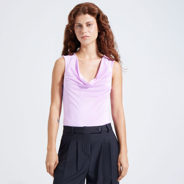 bodys para mujer image number null