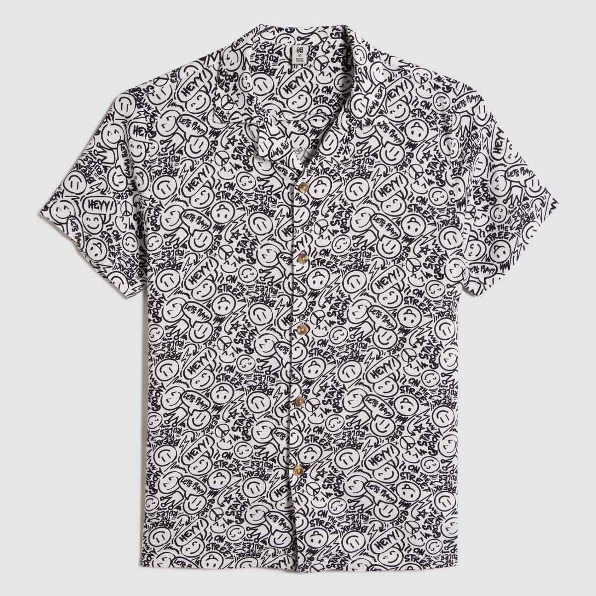 camisetas niño