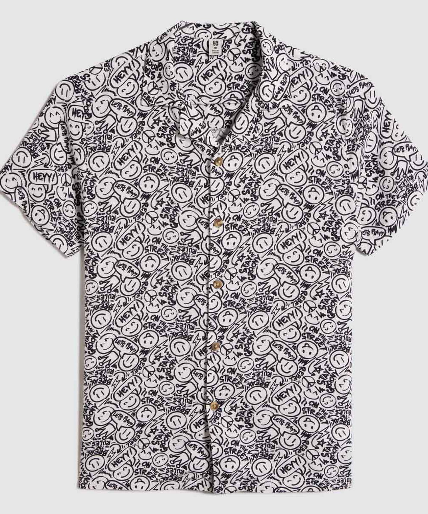 camisetas niño