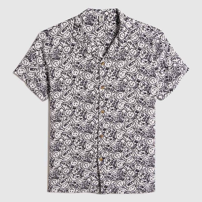 camisetas niño