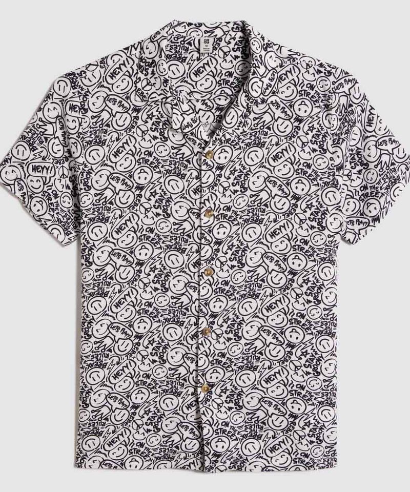 camisetas niño