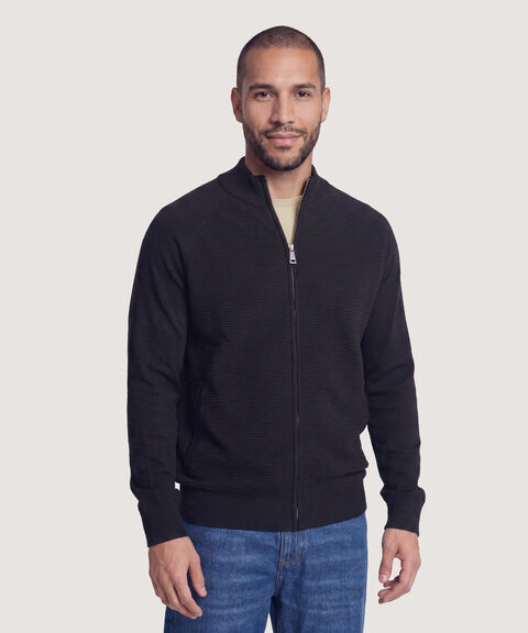 sacos para hombre image number null