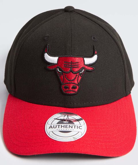 gorras para hombre image number null