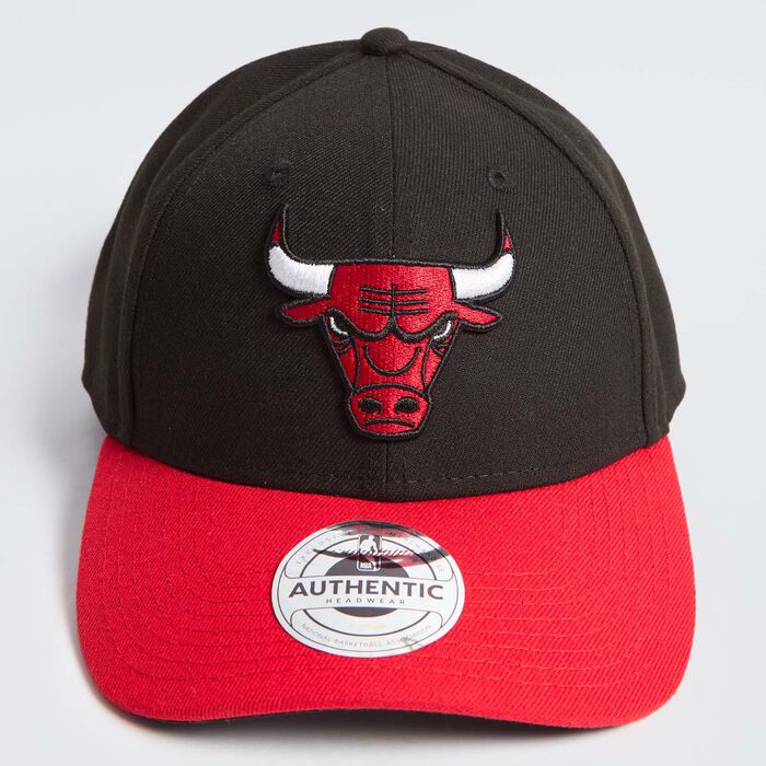 gorras para hombre