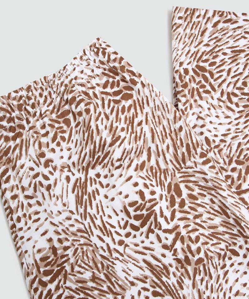 pantalon para mujer