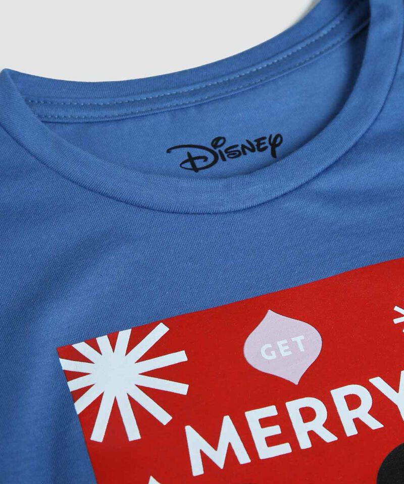 camisetas niño