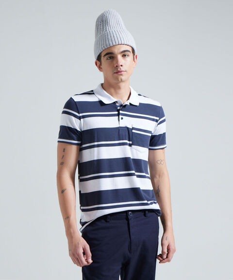 camisetas polo para hombre image number null
