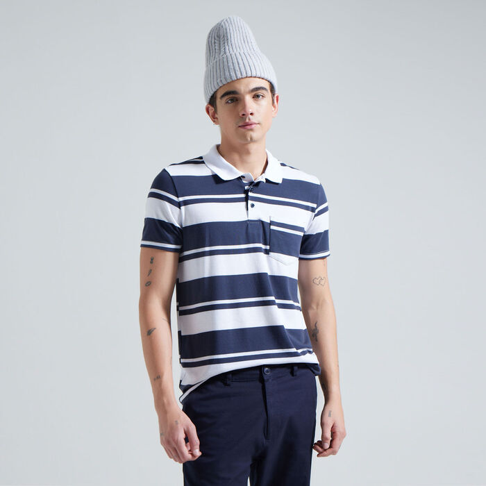 camisetas polo para hombre