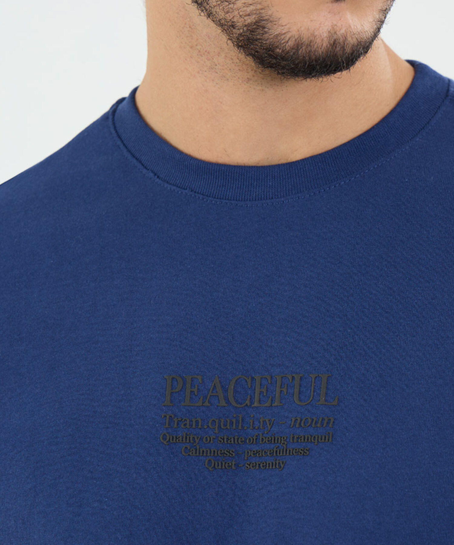 camisetas para hombre