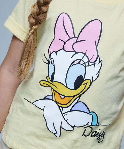 camisetas para niñas