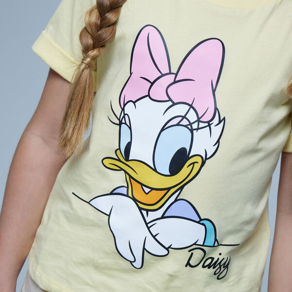 camisetas para niñas