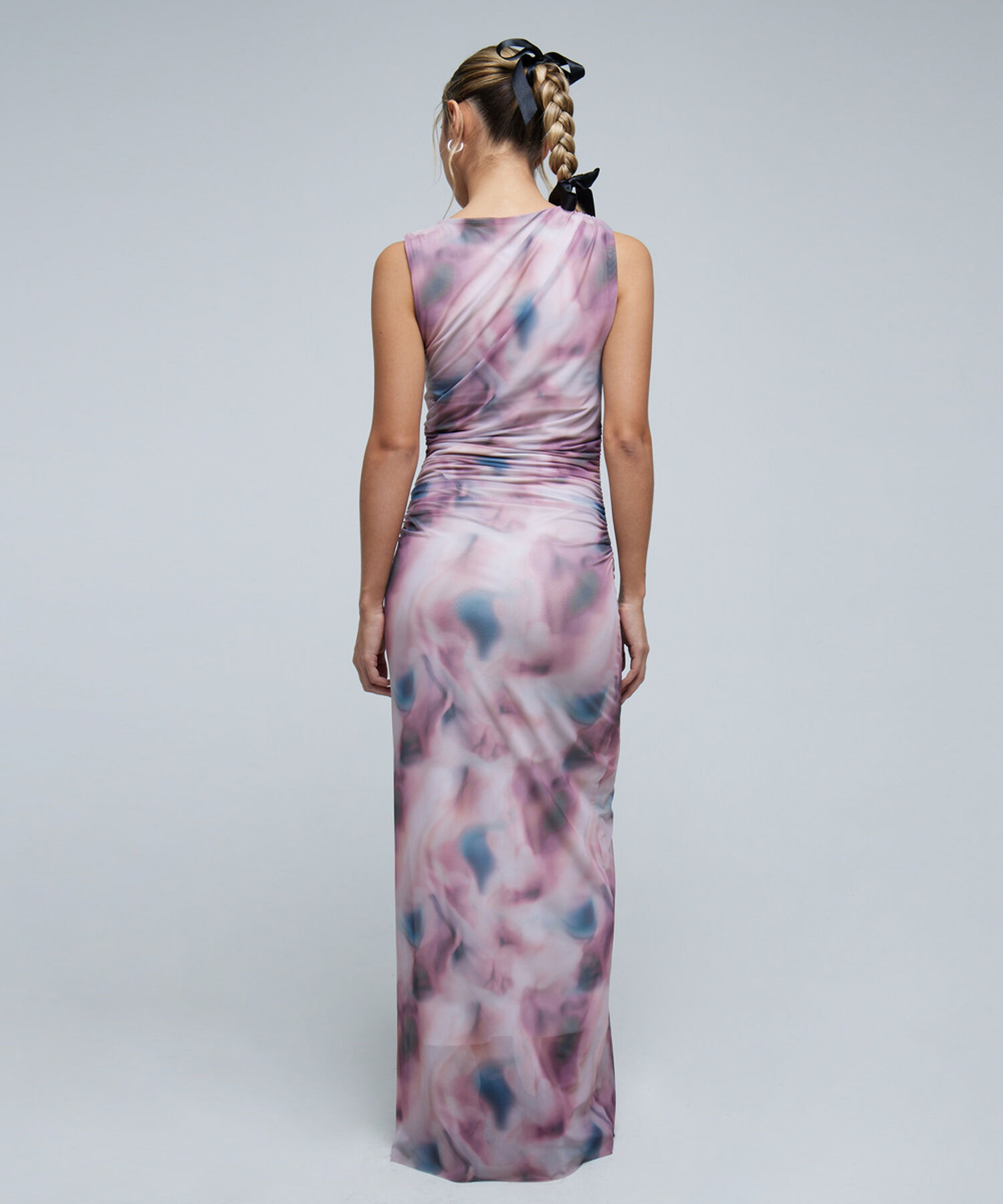 vestidos para mujer