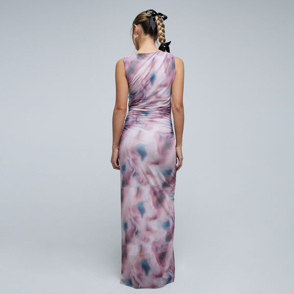 vestidos para mujer image number null