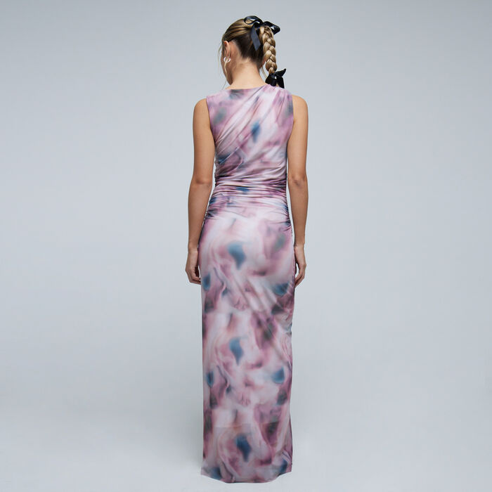 vestidos para mujer