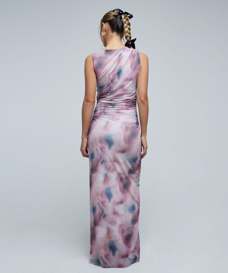 vestidos para mujer