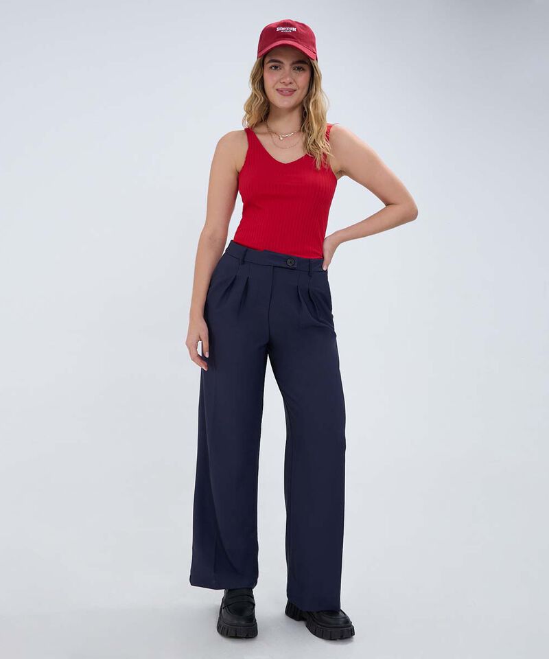 camisetas mujer