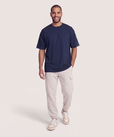 camisetas para hombre