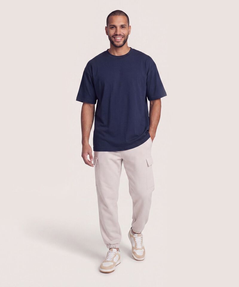 camisetas para hombre