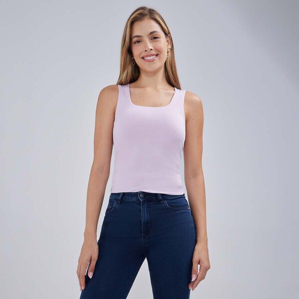 tops para mujer image number null