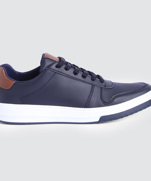 tenis casuales para hombre  image number null