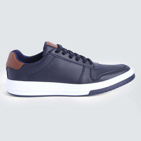 tenis casuales para hombre  image number null