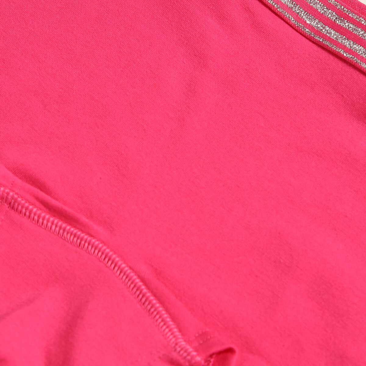 ropa interior para niñas