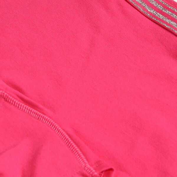 ropa interior para niñas