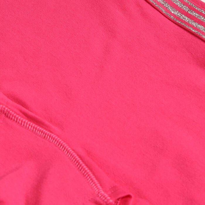 ropa interior para niñas
