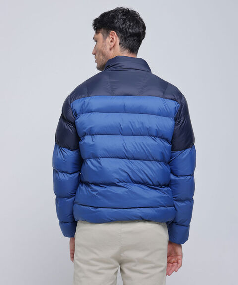 chaquetas para hombre image number null